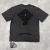 OVERSIZED IMPORTADA CHROME HEARDS "Estonada”