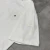 OVERSIZED IMPORTADA CHROME HEARDS "Branca" - loja online