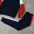 CONJUNTO T0MMY "Azul/ Branco" - loja online