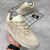 ADI2000 "Bege" - comprar online