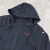 JAQUETA TOMMY "Azul" - c/ capuz - comprar online