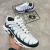 NK AIR MAX TN “Branco/ Verde” Lacoste - comprar online