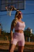 Shorts barbara - comprar online