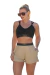 Shorts Lucy