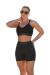 Top Lara - comprar online