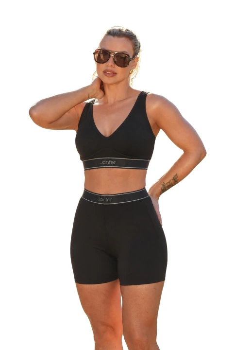 Top Lucy