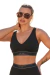 Top Lucy - comprar online