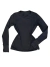 Blusa Térmica Andressa - Janfer Sport