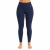 Legging Nice Marinho
