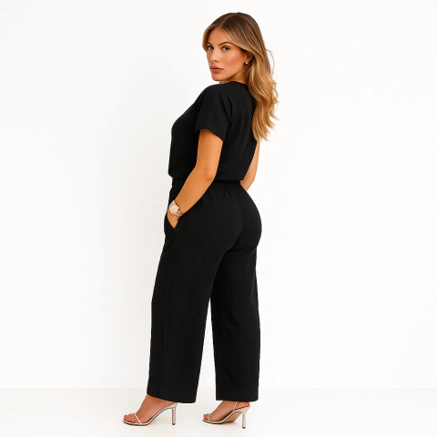 3x1 ¡Cyber Monday - Palazzo De Lino Moldea Gluteos! - comprar online