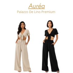 Imagen de 3x1 ¡Cyber Monday - Palazzo De Lino Moldea Gluteos!