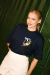 T-Shirt Richarlison