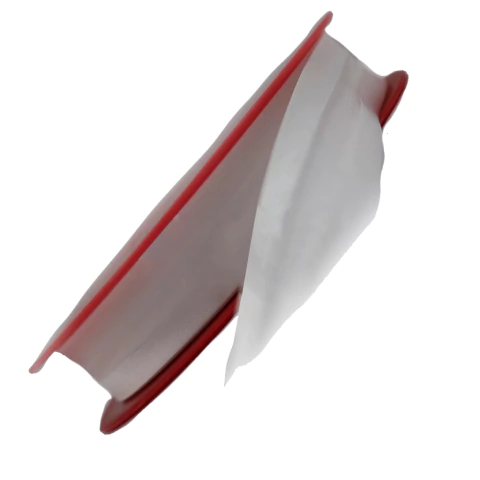 Cintas Bies Raso Liso 20mm - comprar online