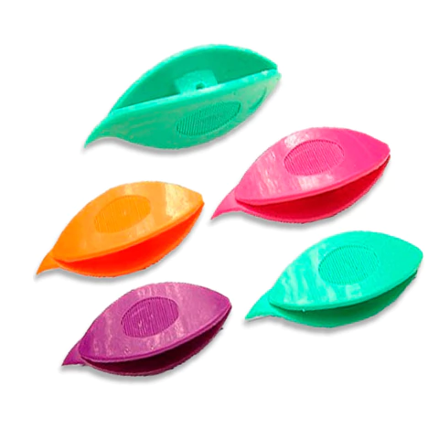 Navetas Plasticas - comprar online