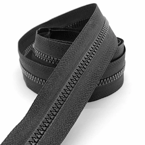 Cierres Cadena DP 6mm x 1 m - comprar online