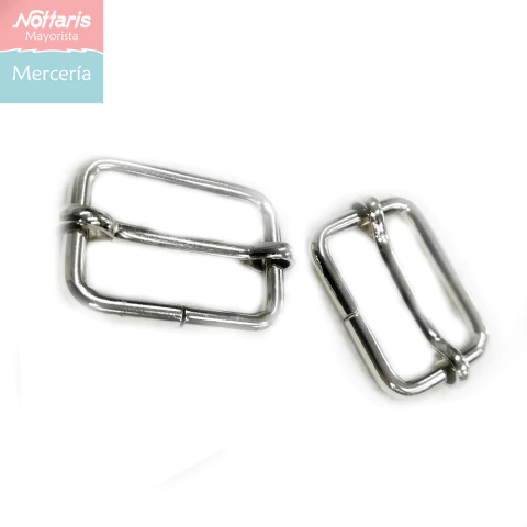 Regulador Metalico Movil - comprar online