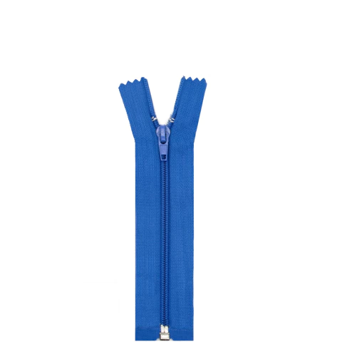 Cierres Desmontable (Nylon 6mm) - comprar online