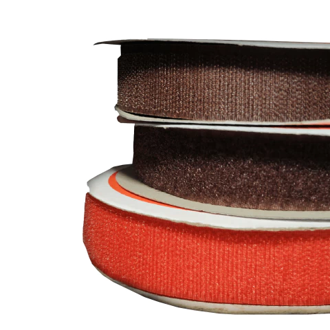 Abrojo 25mm - comprar online