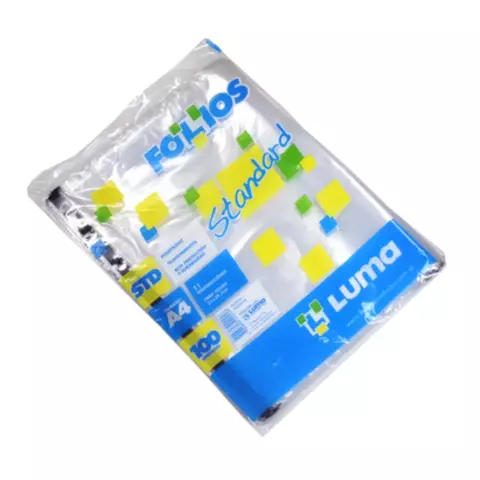 FOLIOS LUMA A4 PPTX10