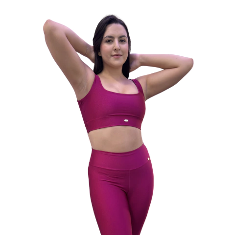 Conjunto Astrae