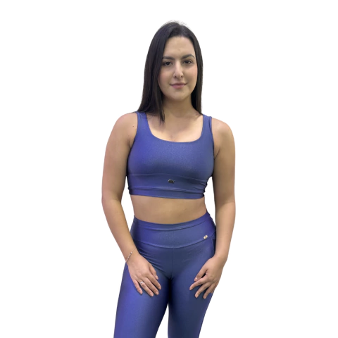 Conjunto Astraé Recortes