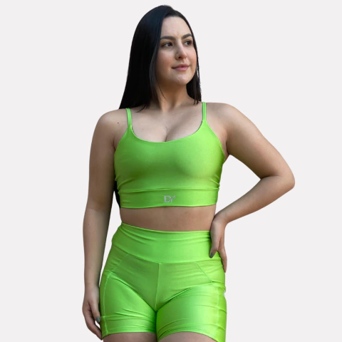 Conjunto Prisma - comprar online