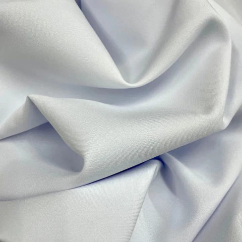 Tropical mecanico - 1.50 mts - comprar online