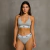 Conjunto Ropa Interior ALO - Plena Tienda