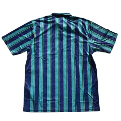 CAMISETA SUPLENTE AJAX 1993 - comprar online
