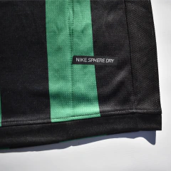 CAMISETA CELTIC 2005 SUPLENTE - comprar online