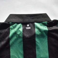 Imagen de CAMISETA CELTIC 2005 SUPLENTE
