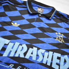 CAMISETA AFA x TH en internet