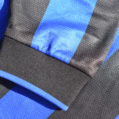 Imagen de CAMISETA INTER 1999 MANGAS LARGAS