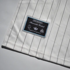 CAMISETA NEWCASTLE TERRACE
