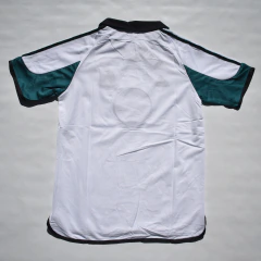 CAMISETA NEWCASTLE 1999 - comprar online