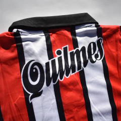 CAMISETA RIVER PLATE 1999 ALTERNATIVA - TheOffsideClub