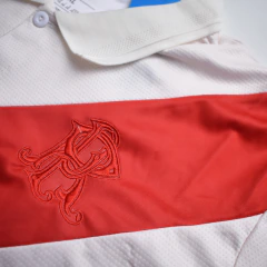 CAMISETA RIVER PLATE 125 ANIVERSARIO - tienda online