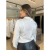CAMISA ADRIANA LAÇO