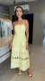 Imagem do VESTIDO LIVIA RENDA