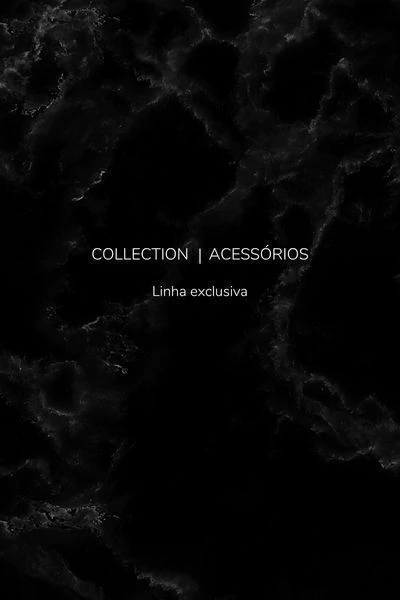 Banner de Collection Loja