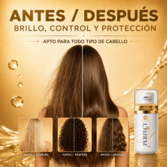 PROTECTOR TÉRMICO PERFECT FINAL en internet