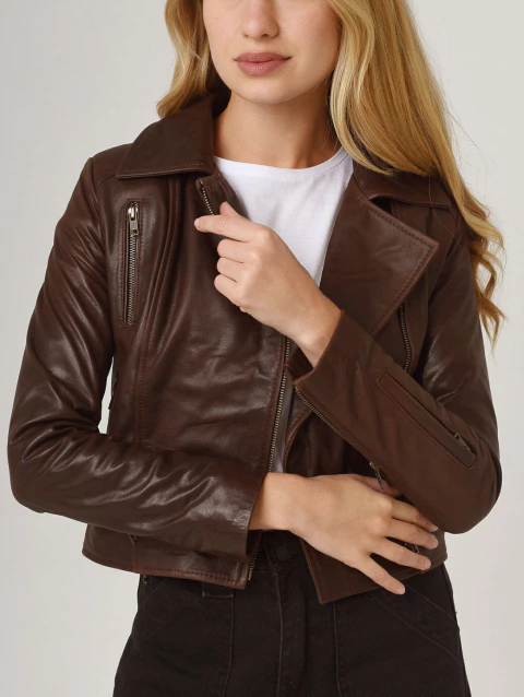 LOOP CHOCOLATE - comprar online