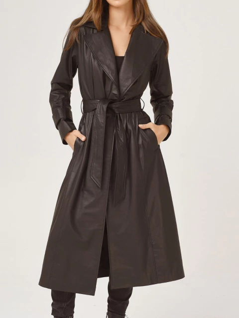 BLAIRE BLACK - comprar online