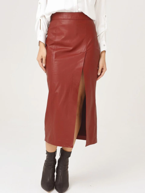 DIANA TERRA - comprar online