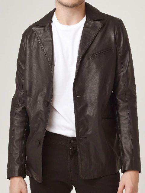 VINCENT BLACK - comprar online