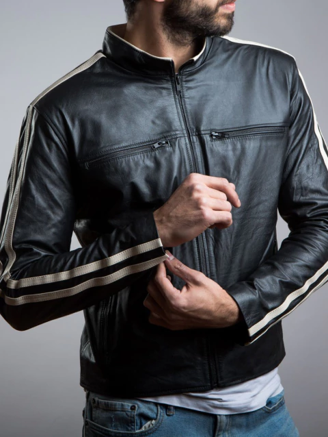 GRAND PRIX MIX - comprar online