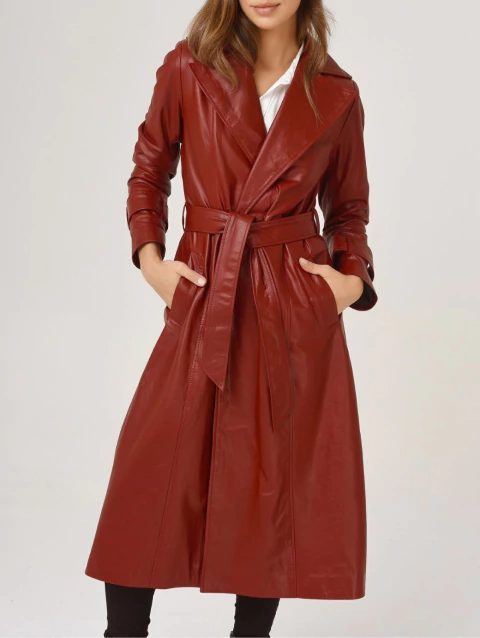 BLAIRE TERRA - comprar online