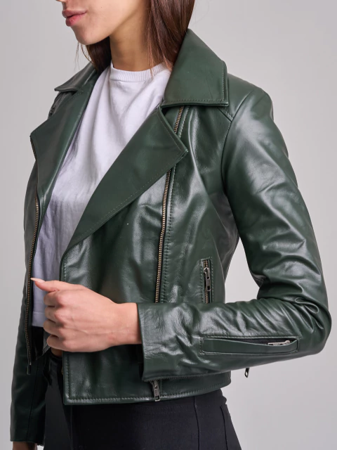 LOOP GREEN ENGLAND - comprar online