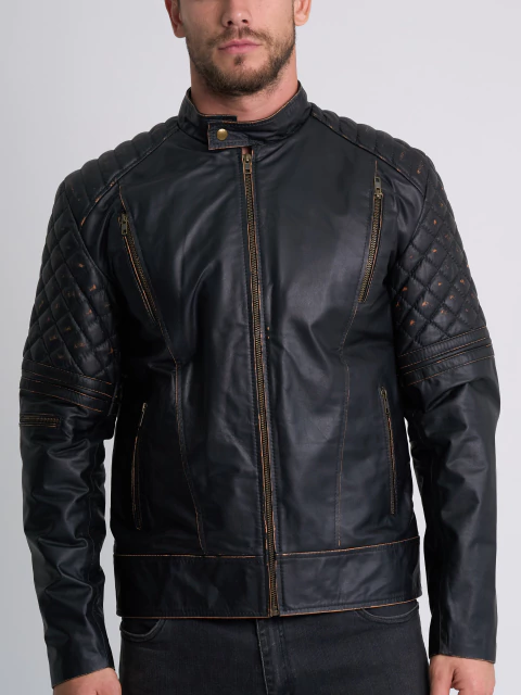 THOMAS DARK BRROWN - comprar online