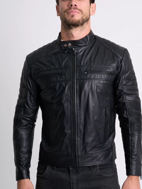 LINUS BLACK - comprar online